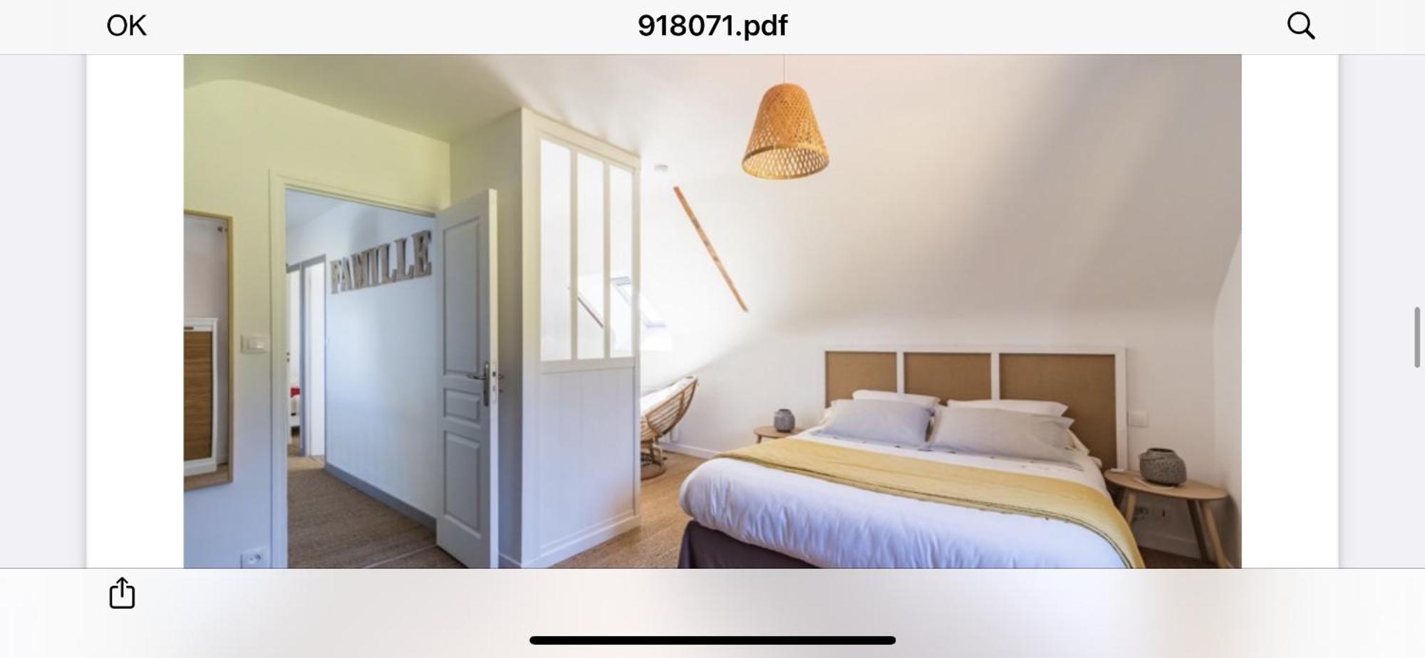 A L'Oree Du Bois Pommerit-le-Vicomte Zewnętrze zdjęcie